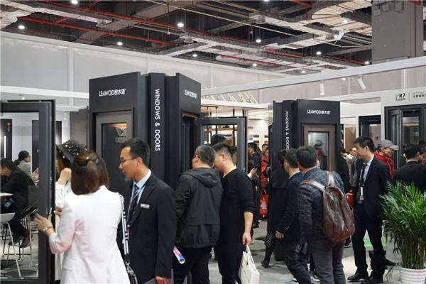 良木道荣获“聚力品牌·共建未来”评选“2019 CBD TOP100品牌”！