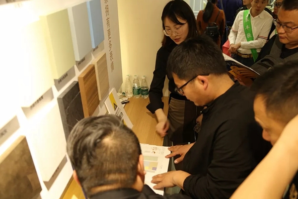 玛格全屋定制硬核实力派，两城双展大放异彩！