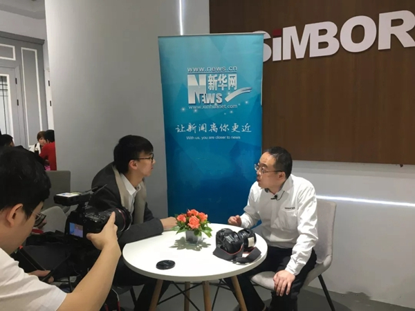 三月定制家具展圆满落幕，新标木门展位精彩回顾！