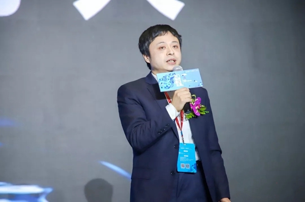 王牌对王牌|展辰水性漆为木门企业赋能