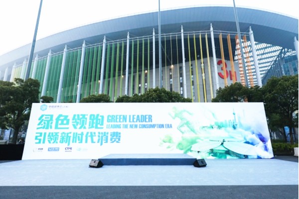 好莱客惊艳亮相上海＆广州双展会，展会现场精彩不断！