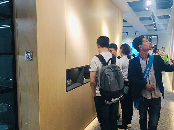 广州定制家居展|越界家居苑俊国：主动求变，方能拥抱趋势