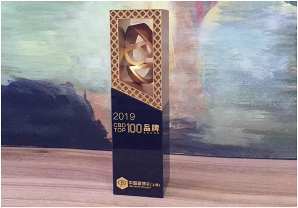 霍尔茨木门这个三月究竟领了多少奖?