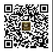 门窗界大咖齐聚！2019第三届鼎革奖火力全开！