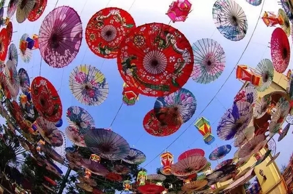 第九届中国（临朐）家居门窗博览会亮点抢先看！