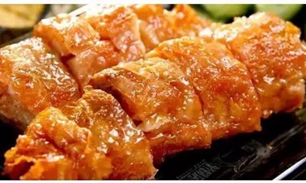 第九届中国（临朐）家居门窗博览会亮点抢先看！