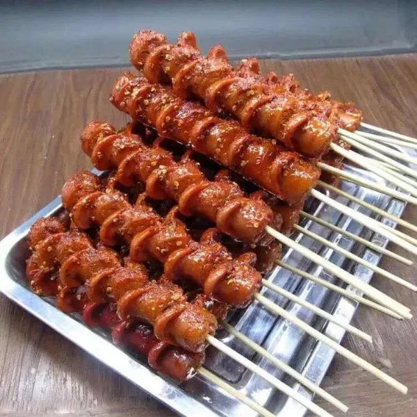 第九届中国（临朐）家居门窗博览会亮点抢先看！