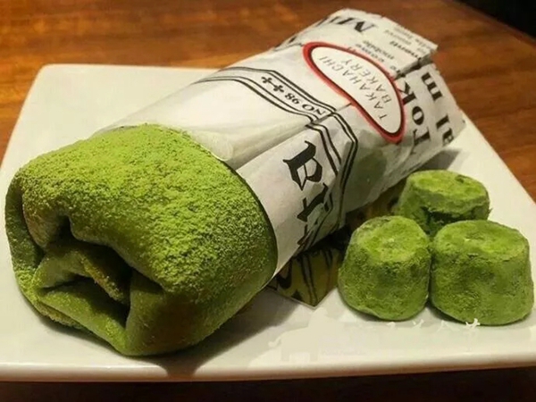 第九届中国（临朐）家居门窗博览会亮点抢先看！