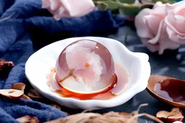 第九届中国（临朐）家居门窗博览会亮点抢先看！