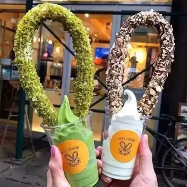 第九届中国（临朐）家居门窗博览会亮点抢先看！
