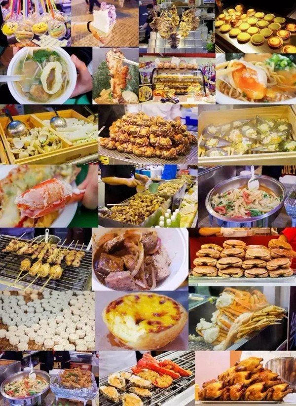 第九届中国（临朐）家居门窗博览会亮点抢先看！