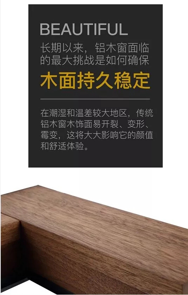 洛卡博门窗潜心四年终亮剑,上海建博会首秀圆满落幕
