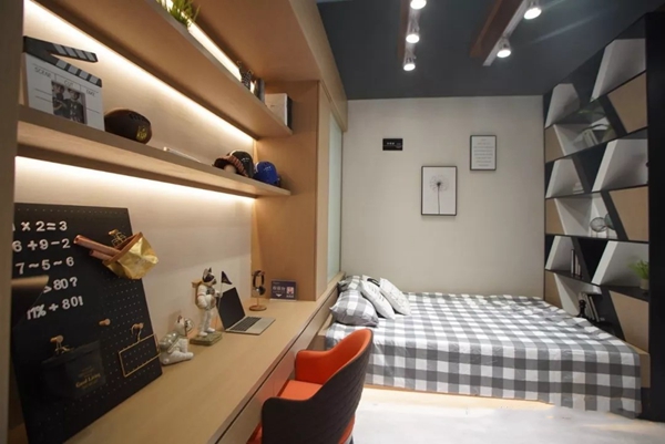 蒂亚娜全屋定制中国(上海)建博会完美收官,全新品牌形象获赞誉