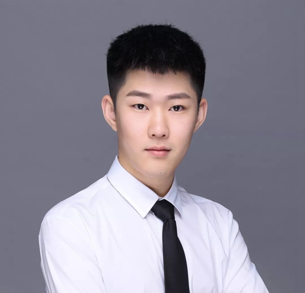 欧哲门窗美学鉴墅暨哲思设·设计平台启动典礼完美收官!