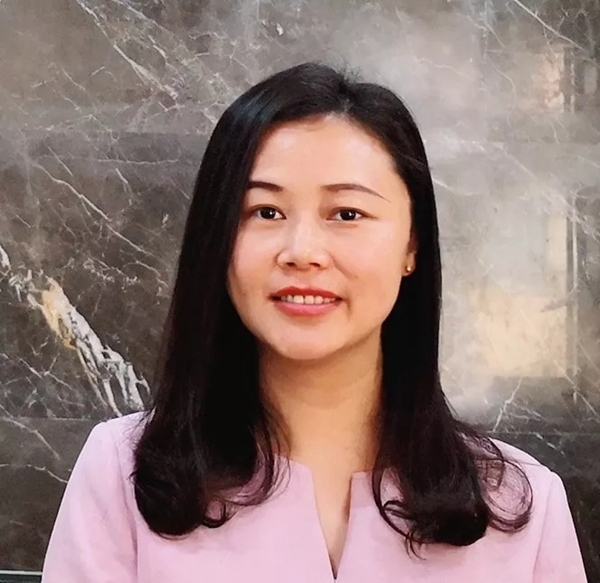 欧哲门窗美学鉴墅暨哲思设·设计平台启动典礼完美收官!