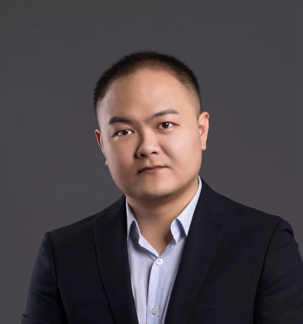 欧哲门窗美学鉴墅暨哲思设·设计平台启动典礼完美收官!