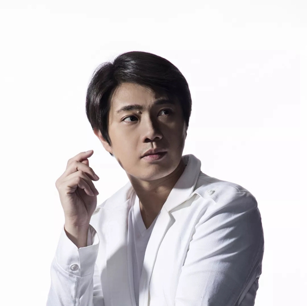 欧哲门窗美学鉴墅暨哲思设·设计平台启动典礼完美收官!