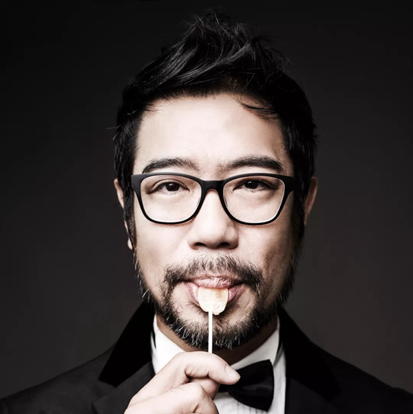欧哲门窗美学鉴墅暨哲思设·设计平台启动典礼完美收官!
