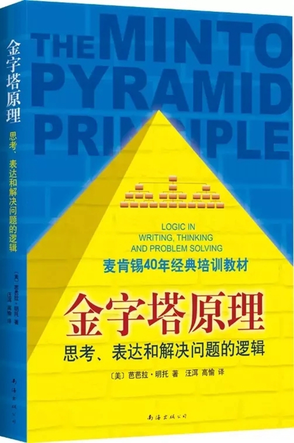金鹏门窗2019年第一期新员工入职集训大会圆满结束!