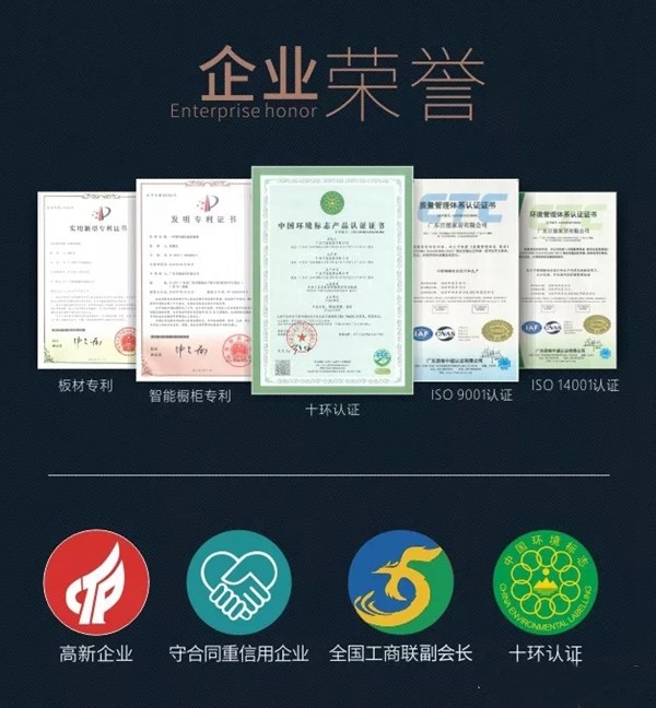 百能不锈钢橱柜招商加盟传捷报,3月连签十城