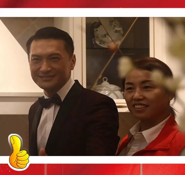 百能不锈钢橱柜招商加盟传捷报,3月连签十城