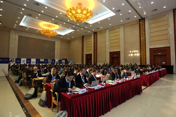 2019FBC中国国际门窗幕墙博览会招展火热进行中!无数商机等着您!