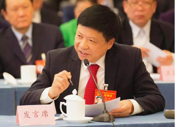 2018FBC门窗幕墙展丨回天新材与您相约中国国际门窗幕墙博览会（E3-203）