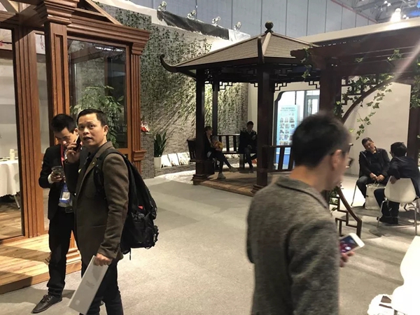诺尊门窗2019年中国建博会(上海)精彩回顾,人气爆棚、签约不断!