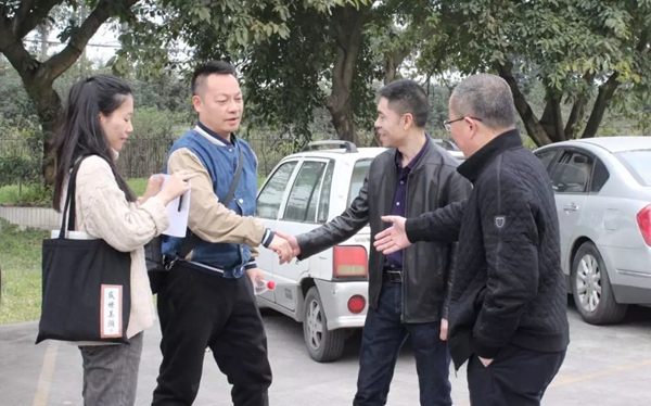 CCTV“桑格拉梦想家”主题拍摄之旅3月25日开启！