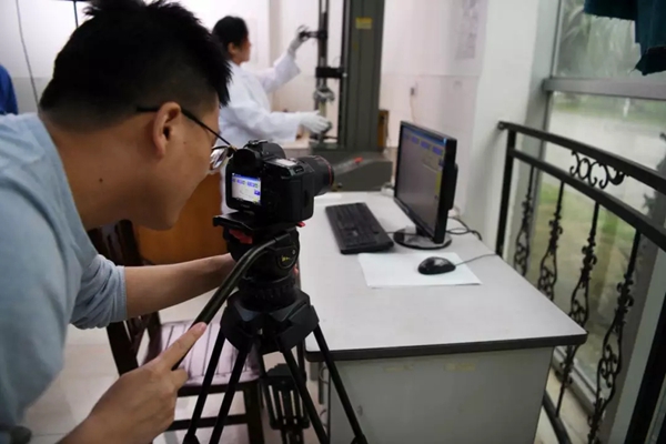 CCTV“桑格拉梦想家”主题拍摄之旅3月25日开启！