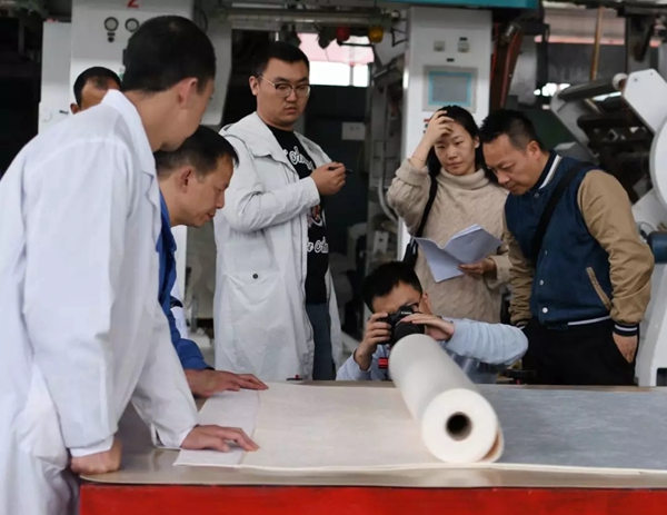 CCTV“桑格拉梦想家”主题拍摄之旅3月25日开启！