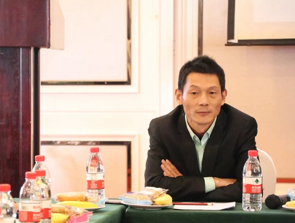 红宝石墙布第二季度工作会议浙江站、江苏站圆满结束,望再创销量奇迹!