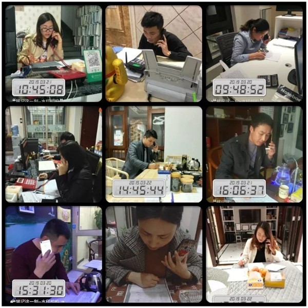 安柏瑞门窗终端销售额同比增长209%，第二季百团大战全国联动完美收官！