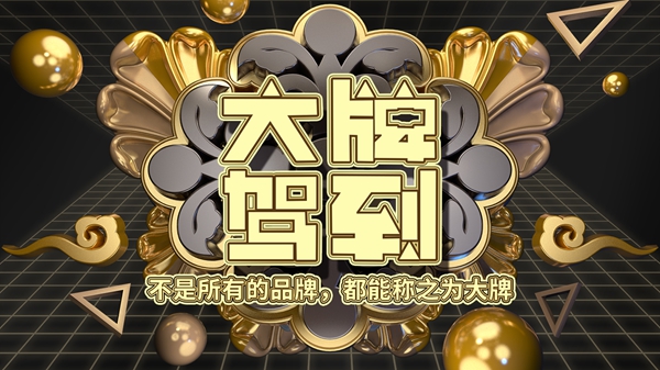 金迪木门震撼发布《一门+一墙,统领风格,为家定调》战略!