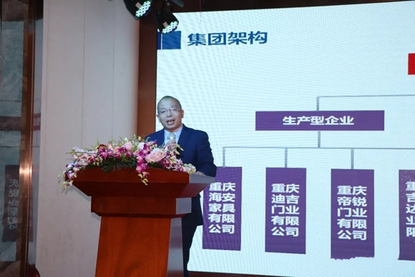同心协手,共赢未来!揭秘乔治伯爵实现弯道超车的秘诀