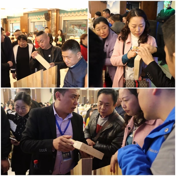 同心协手,共赢未来!揭秘乔治伯爵实现弯道超车的秘诀