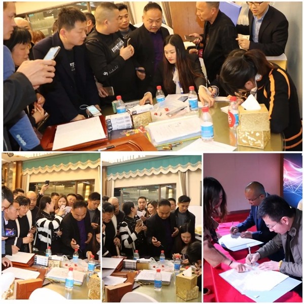 同心协手,共赢未来!揭秘乔治伯爵实现弯道超车的秘诀