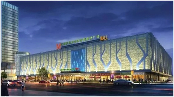 博仕门窗带您回顾上海建博会精彩时刻！