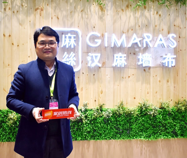 吉麻良丝：掐指一算，你急需这份上亿元的“保值置换”计划！