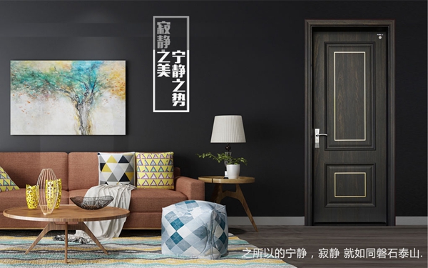 厦门市吕岭路木门、门窗经销商名录