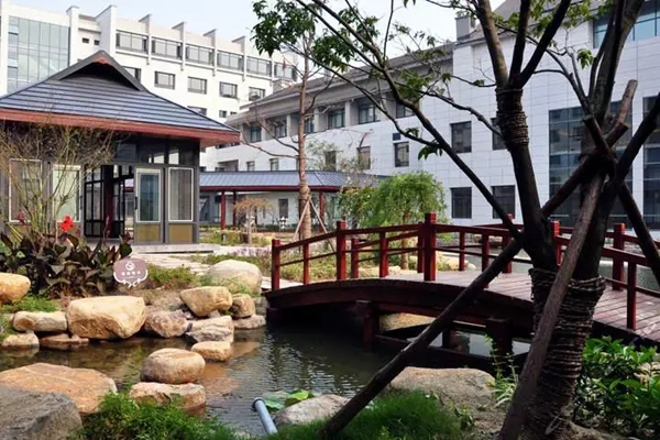 雅绣墙布2019年全国核心经销商大会暨520活动发布会进入倒计时1天！