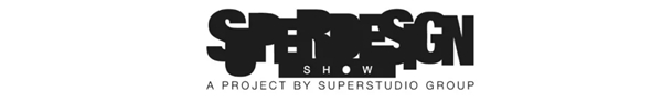 雅诗澜无缝墙布带你逛2019米兰家具展，这些攻略请接好！