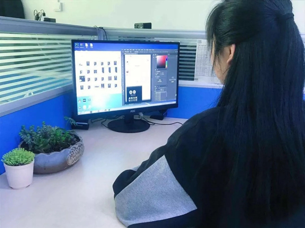 固诺家居“求新思变,聚力前行”优秀经销商年会开始倒计时1天