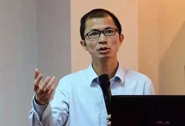 展辰涂料经销商能量营成都班圆满落幕