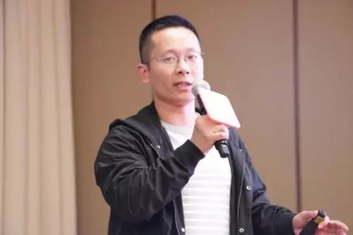 多特指纹锁出席智能锁产业发展高峰论坛,2019“葵花奖”正式启动