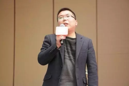 多特指纹锁出席智能锁产业发展高峰论坛,2019“葵花奖”正式启动