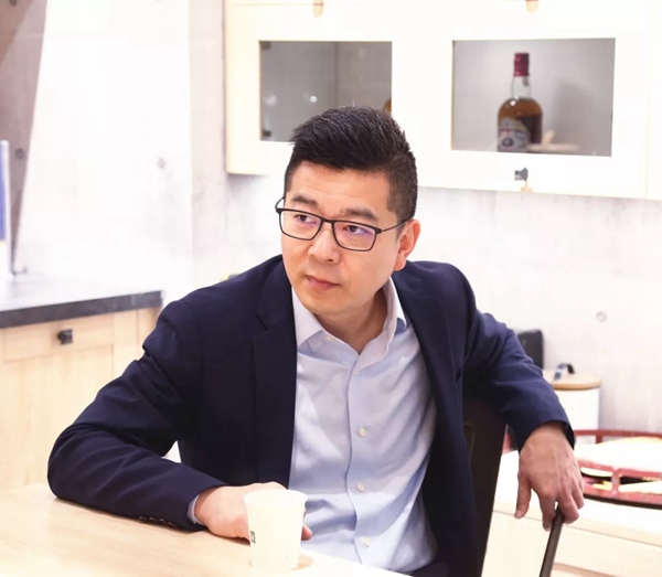 禾田世家携手奥地利百隆共同努力提升西南地区家居消费体验