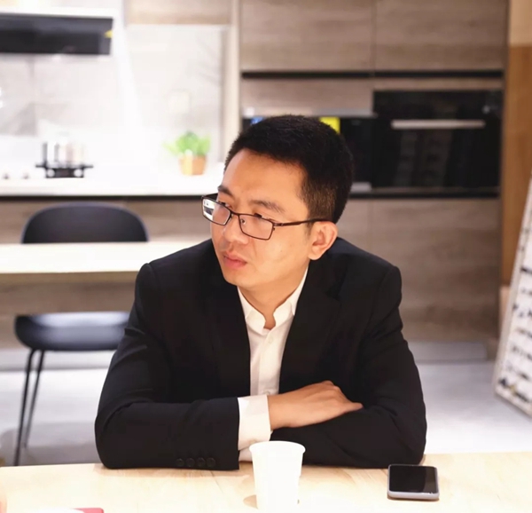 禾田世家携手奥地利百隆共同努力提升西南地区家居消费体验