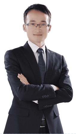 燥起来！《3WIN销售系统之引流攻略》全国巡回培训公开课绍兴站即将开讲啦！