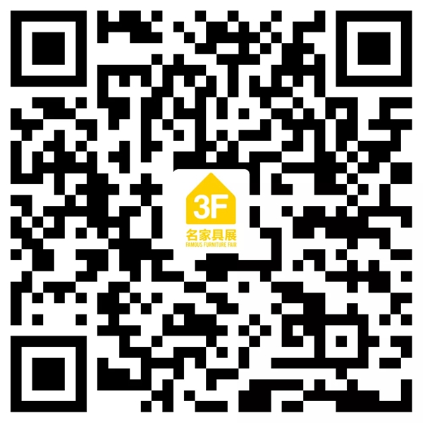 卡诺亚定制家居带您了解什么是真正的全屋整装？
